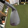 Titleist Ap2 716 Forged Irons Image 5