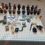 Large LEGO Harry Potter bundle Image 3