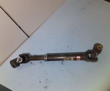 Kia Ceed lower steering shaft/coupling 2013