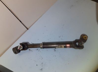 Kia Ceed lower steering shaft/coupling 2013