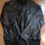 fred Perry wax Harrington Image 3