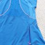 NEW Half zip biking/running top Tao Technical UK10 Image 5