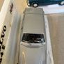 Volvo 164 E 1/25 Polistil Image 5