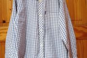 Ben Sherman Shirt