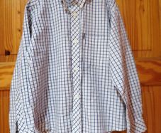 Ben Sherman Shirt