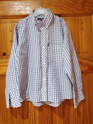 Ben Sherman Shirt