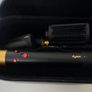 Dyson Airwrap multi styler and dryer Image 7