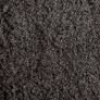 Dennerle Nano Shrimp Gravel Sulawesi Black 2kg 0,7-1,2mm Image 2