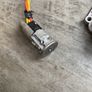 Trafic Vivaro Primastar 06 - 14 ECU Key Kit Image 4