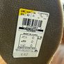 New Limited Edition M & S Suede Wedges Image 7