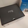 Ring Video Doorbell Pro Hardwired (2018) with Chime (1st Generation) Image 7