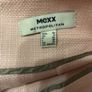 MEXX light pink mini skirt Image 3