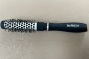 Babyliss Brush