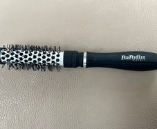 Babyliss Brush