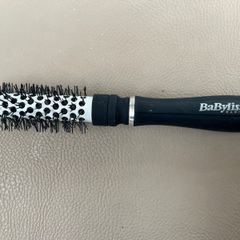 Babyliss Brush