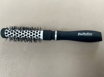 Babyliss Brush