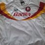 Football Jerseys Adidas originals Image 9