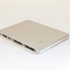 Koma Elektronic Chromaplane
