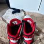 Jordan max aura 4 trainers Image 5