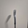 Titleist T200 Image 2