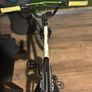 Bikes Image 3