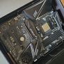 Msi x570 gaming edge WiFi (usb error) Image 4