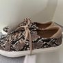 New H&M Flats Image 2