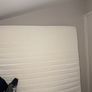 mattress Image 3