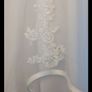 Communion dress Image 7