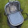Uppababy Vista V2 Image 5
