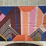 Kilim Rug Image 2