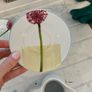 Crockery: plates, bowls etc. Image 3