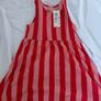girls clothes bundle Image 4