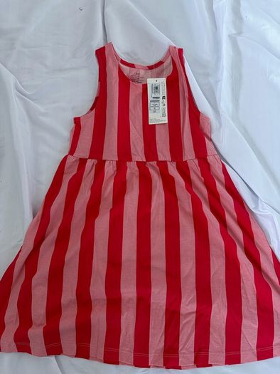 girls clothes bundle