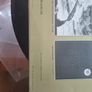 Vinyl.Deep Purple. Image 3