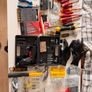 Complete tool kit Image 5