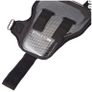 OMP carbon Fiber Rib Protector - Size M Image 3