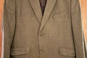 Marks and Spencer Sports Jacket