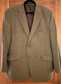 Marks and Spencer Sports Jacket