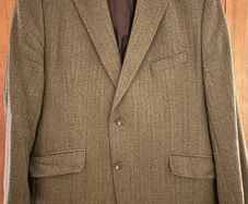 Marks and Spencer Sports Jacket