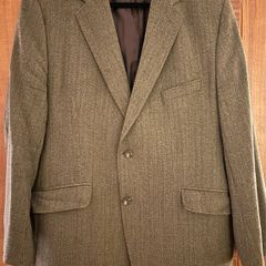 Marks and Spencer Sports Jacket