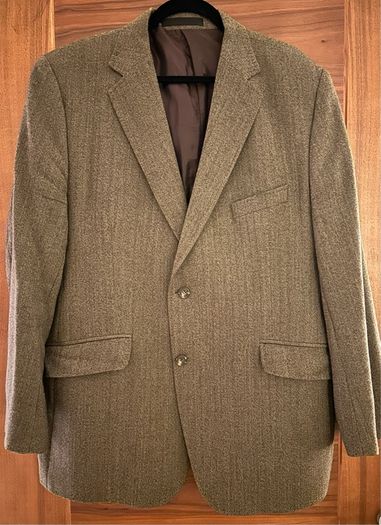 Marks and Spencer Sports Jacket