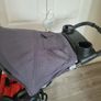 Buggy Image 2