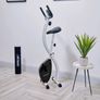 Body Go Foldaway Exercise Bike Image 3