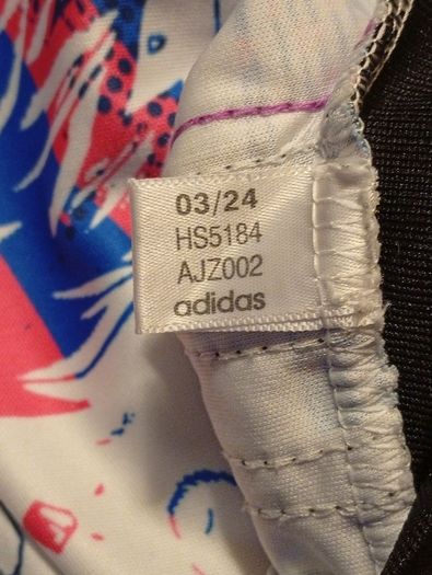 Japan Concept Jersey ((Fully Authentic))((Adult S))