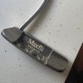 Maxfli putter Image 4