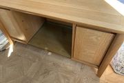 tv unit
