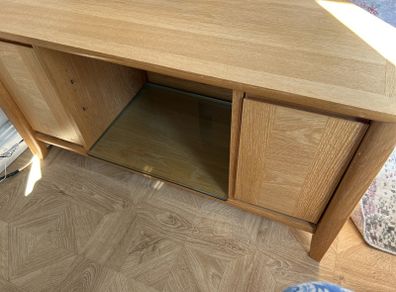 tv unit