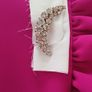 UK10 mother of the bride dress Image 2