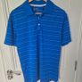 Bundle 3 Padraig Harrington polo shirts Image 5